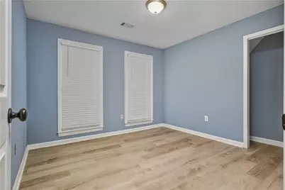 4110 Poplar Trail, Powder Springs, GA 30127 - Photo 23