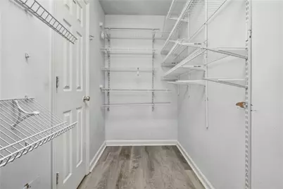 4110 Poplar Trail, Powder Springs, GA 30127 - Photo 19