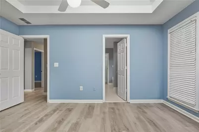 4110 Poplar Trail, Powder Springs, GA 30127 - Photo 15