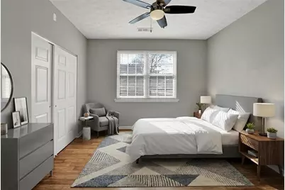 326 Hiawassee Drive, Woodstock, GA 30188 - Photo 23