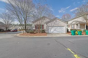 326 Hiawassee Dr, Woodstock, GA 30188 - Photo 3