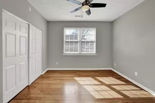 326 Hiawassee Dr, Woodstock, GA 30188 - Photo 25