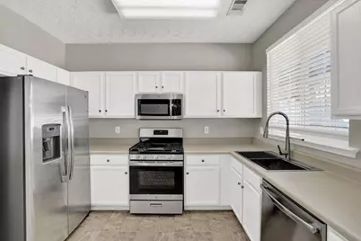 326 Hiawassee Drive, Woodstock, GA 30188 - Photo 17