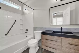 326 Hiawassee Dr, Woodstock, GA 30188 - Photo 27