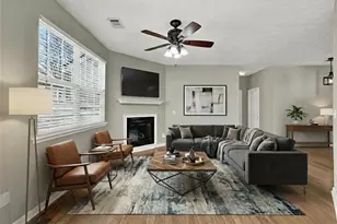 326 Hiawassee Dr, Woodstock, GA 30188 - Photo 9