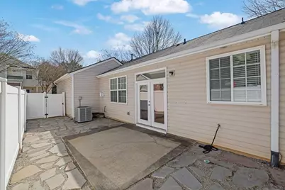 326 Hiawassee Drive, Woodstock, GA 30188 - Photo 29