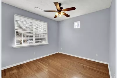 326 Hiawassee Drive, Woodstock, GA 30188 - Photo 19