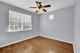 326 Hiawassee Dr, Woodstock, GA 30188 - Photo 19