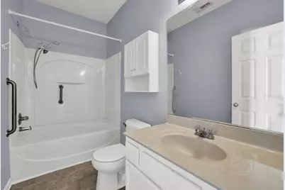 326 Hiawassee Drive, Woodstock, GA 30188 - Photo 21