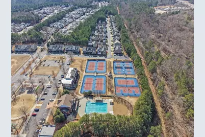 326 Hiawassee Drive, Woodstock, GA 30188 - Photo 31