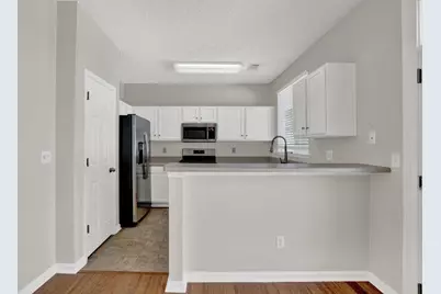 326 Hiawassee Drive, Woodstock, GA 30188 - Photo 15