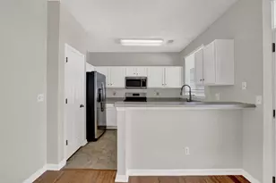 326 Hiawassee Dr, Woodstock, GA 30188 - Photo 15