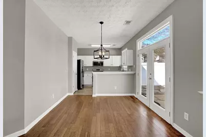 326 Hiawassee Drive, Woodstock, GA 30188 - Photo 13