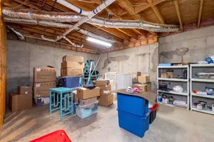 190 Red Hawk Trail, Alpharetta, GA 30022 - Photo 37