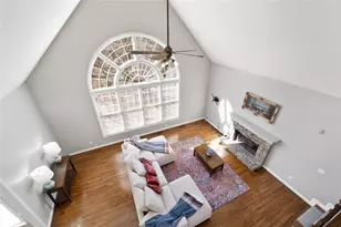 190 Red Hawk Trail, Alpharetta, GA 30022 - Photo 11