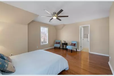 190 Red Hawk Trail, Alpharetta, GA 30022 - Photo 21