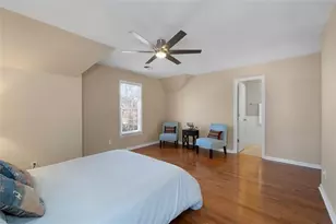 190 Red Hawk Trail, Alpharetta, GA 30022 - Photo 21