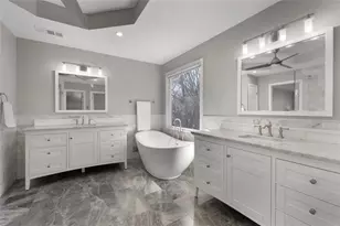 190 Red Hawk Trail, Alpharetta, GA 30022 - Photo 27