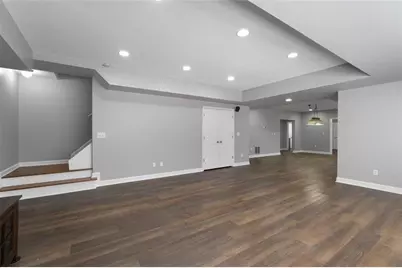 190 Red Hawk Trail, Alpharetta, GA 30022 - Photo 31