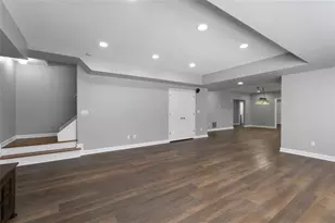 190 Red Hawk Trail, Alpharetta, GA 30022 - Photo 31