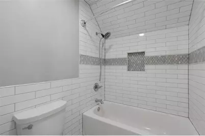 190 Red Hawk Trail, Alpharetta, GA 30022 - Photo 23