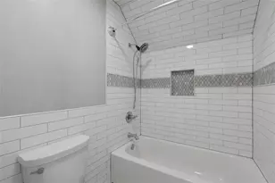 190 Red Hawk Trail, Alpharetta, GA 30022 - Photo 23