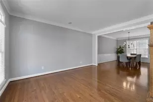 190 Red Hawk Trail, Alpharetta, GA 30022 - Photo 17