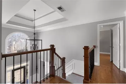 190 Red Hawk Trail, Alpharetta, GA 30022 - Photo 19