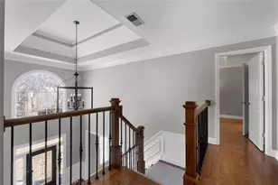 190 Red Hawk Trail, Alpharetta, GA 30022 - Photo 19