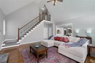 190 Red Hawk Trail, Alpharetta, GA 30022 - Photo 9