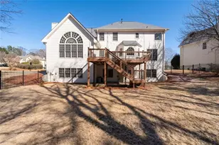 190 Red Hawk Trail, Alpharetta, GA 30022 - Photo 41