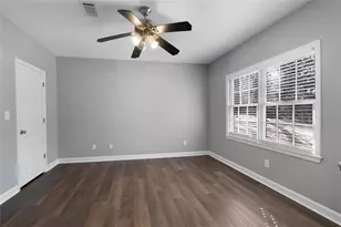 190 Red Hawk Trail, Alpharetta, GA 30022 - Photo 35