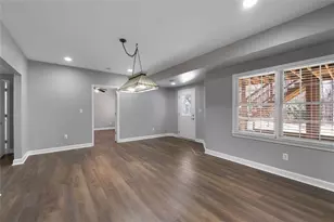 190 Red Hawk Trail, Alpharetta, GA 30022 - Photo 33