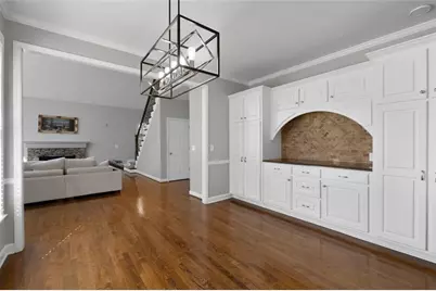 190 Red Hawk Trail, Alpharetta, GA 30022 - Photo 7