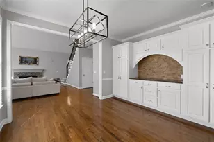 190 Red Hawk Trail, Alpharetta, GA 30022 - Photo 7