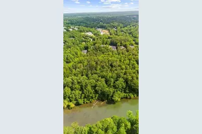 9005 Old Southwick Pass, Alpharetta, GA 30022 - Photo 95