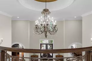 9005 Old Southwick Pass, Alpharetta, GA 30022 - Photo 37