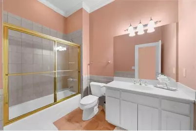 9005 Old Southwick Pass, Alpharetta, GA 30022 - Photo 71