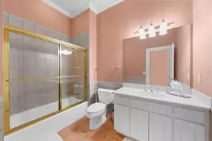 9005 Old Southwick Pass, Alpharetta, GA 30022 - Photo 71