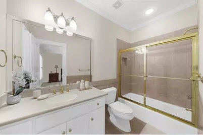 9005 Old Southwick Pass, Alpharetta, GA 30022 - Photo 41