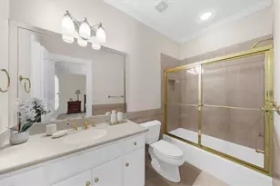 9005 Old Southwick Pass, Alpharetta, GA 30022 - Photo 41