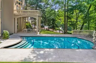 9005 Old Southwick Pass, Alpharetta, GA 30022 - Photo 89