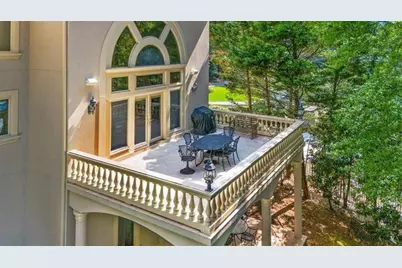 9005 Old Southwick Pass, Alpharetta, GA 30022 - Photo 83