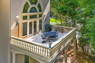 9005 Old Southwick Pass, Alpharetta, GA 30022 - Photo 83