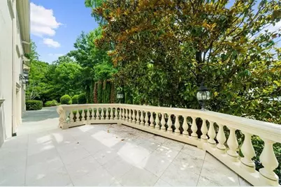 9005 Old Southwick Pass, Alpharetta, GA 30022 - Photo 81