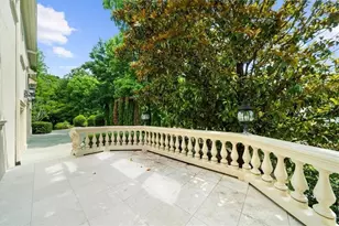 9005 Old Southwick Pass, Alpharetta, GA 30022 - Photo 81