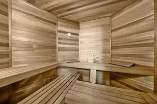 9005 Old Southwick Pass, Alpharetta, GA 30022 - Photo 69