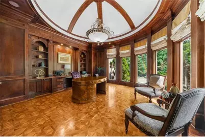 9005 Old Southwick Pass, Alpharetta, GA 30022 - Photo 9