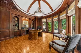 9005 Old Southwick Pass, Alpharetta, GA 30022 - Photo 9