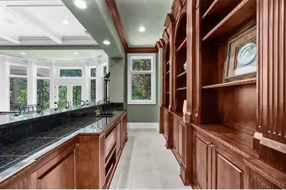 9005 Old Southwick Pass, Alpharetta, GA 30022 - Photo 55